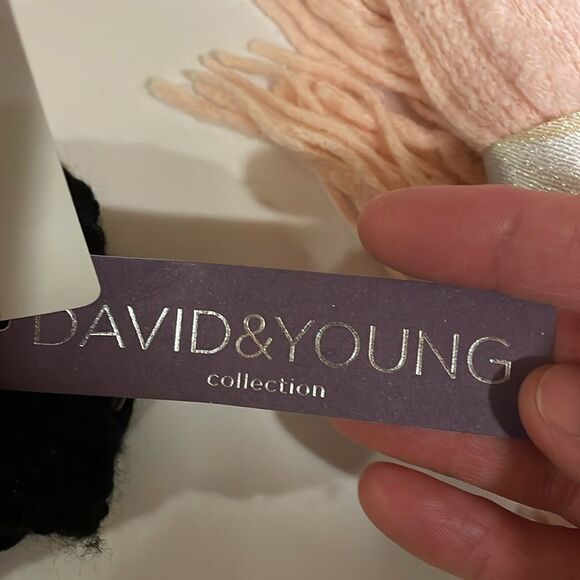 Winter Lot  - Picture 9 of 12